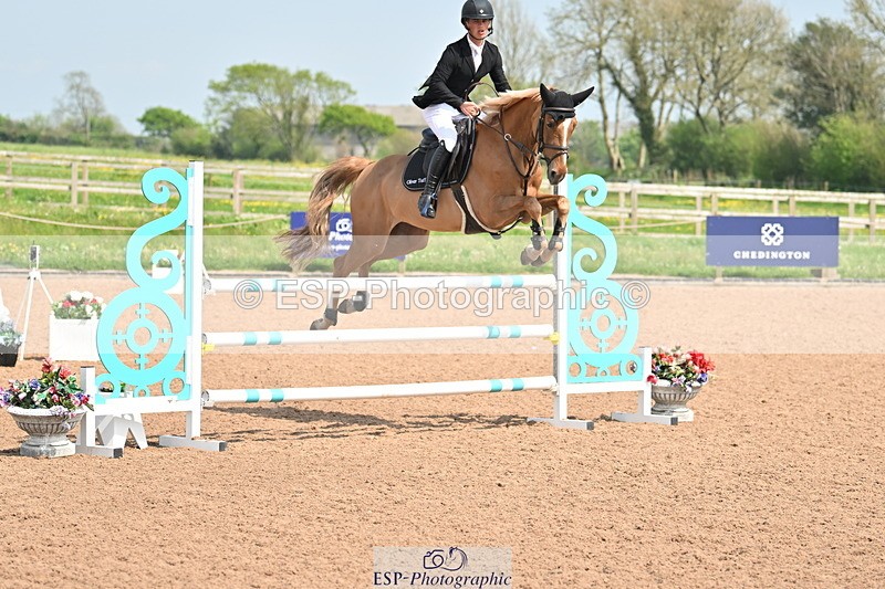 240512A-145707-19004 - Cls 50 Newcomers