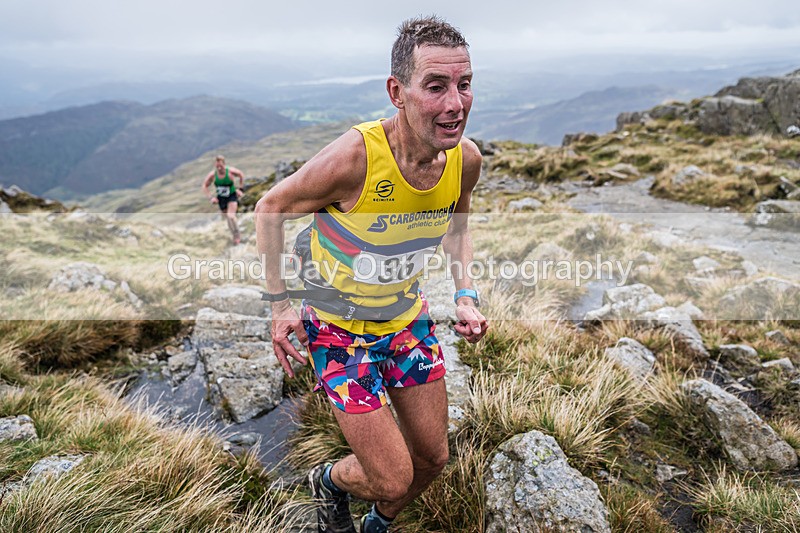 Three Shires-121 - Three Shires Fell Race Saturday 26th September 2026