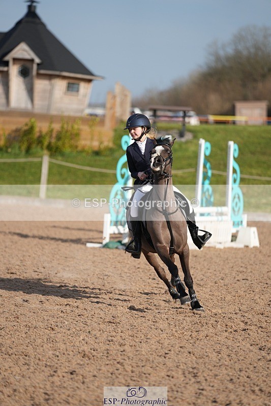 250308-093233-00018 - Cls 3 Pony Intro 70cm