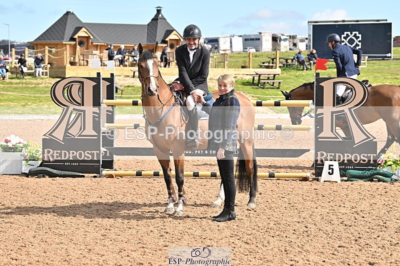 240418A-103910-02086 - Cls 1 2 Star Small Tour 1.30m