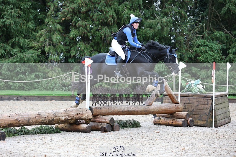 231118-113342-01179 - Cls 2 80cm 11.30 to End