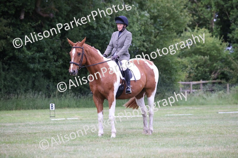 20250605-0295 - Class 3 - Prelim 3