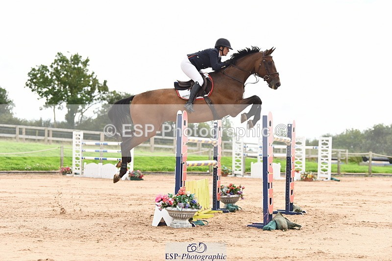 230813A-112612-12008 - Cls 48 Area Trial