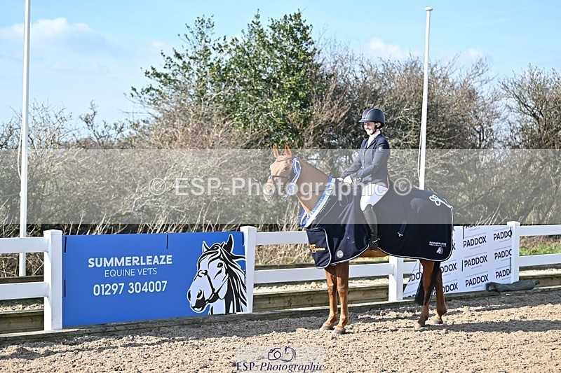 250301-141635-01858 - Dressage Presentations