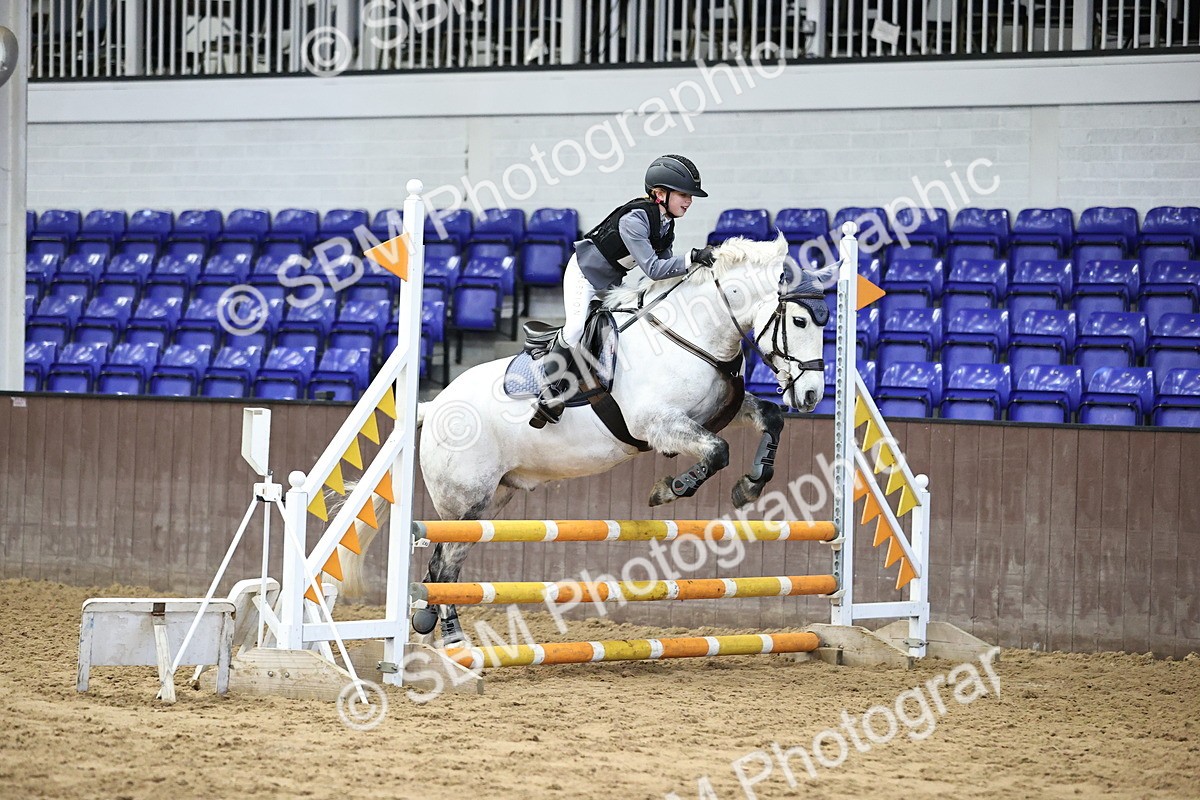 SBM_003070 - Class 2 - 70cm