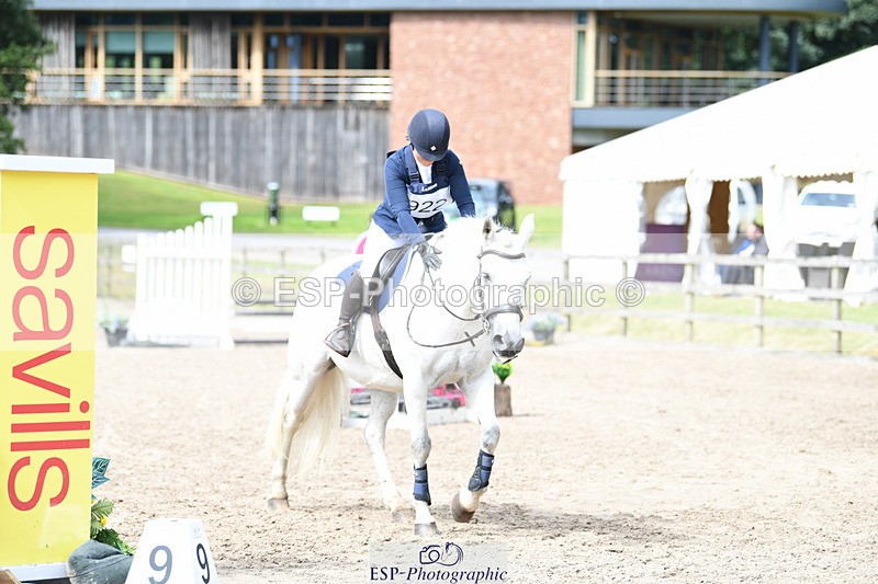 240825X-123335-32882 - 70cm SJ 11.40 to 12.30