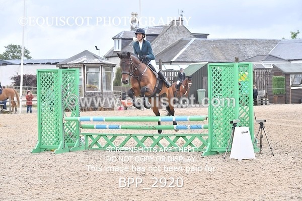 BPP_2920 - CLASS 11 SUN Club/ Unaffiliated 80cms Open