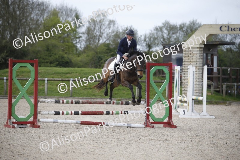 20260412-0313 - Class 4 - 70cm