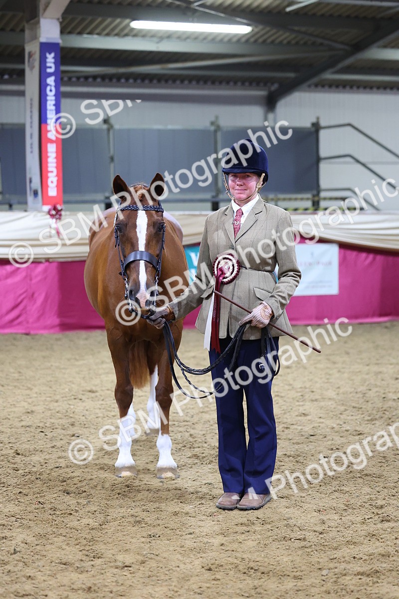 SBM_19776 - Class 901 - Supreme Final - IH Diamond