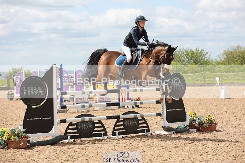 250504-130937-02677 - Cls 6 Pony National 1.15m