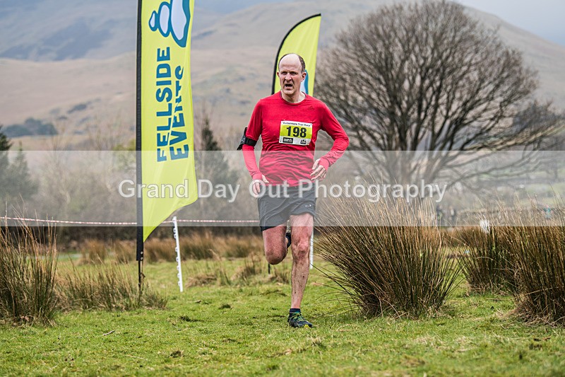 Buttermere-1111 - Fellside Events Buttermere Trail Race Sunday 22nd March 2026