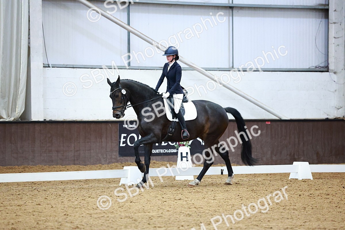 0B8A0250 - Class 4 - Novice 4