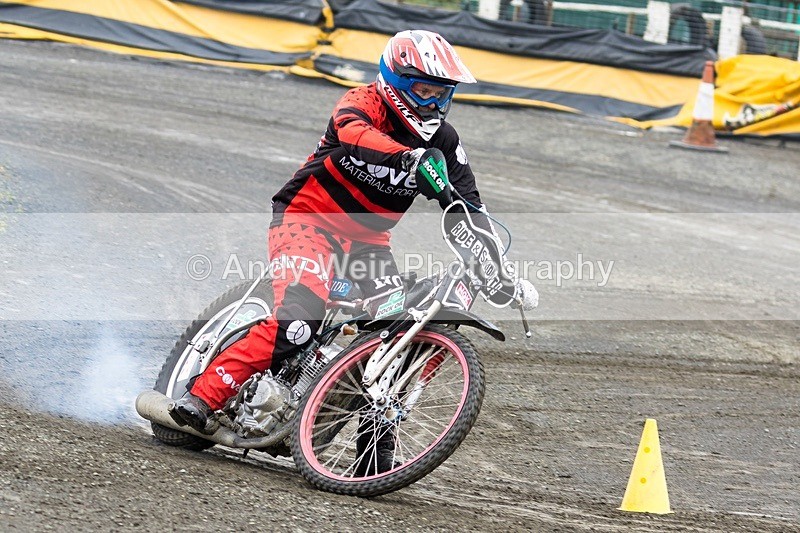 170715-Ride  Skid It 0022 - Ride & Skid It - 15 Jul 17