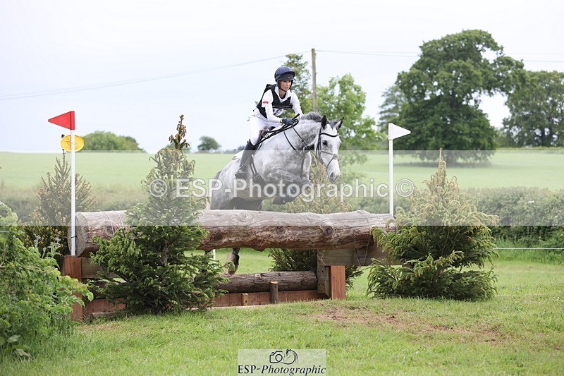 240525-171827-18235 - 287-HEY_DIXIE-Sammy_Harfield