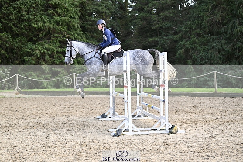 251005A-163627-05184 - Cls 10 Int 90-95cm