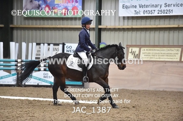 JAC_1387 - CLASS 8 PC GRASSROOTS PC80