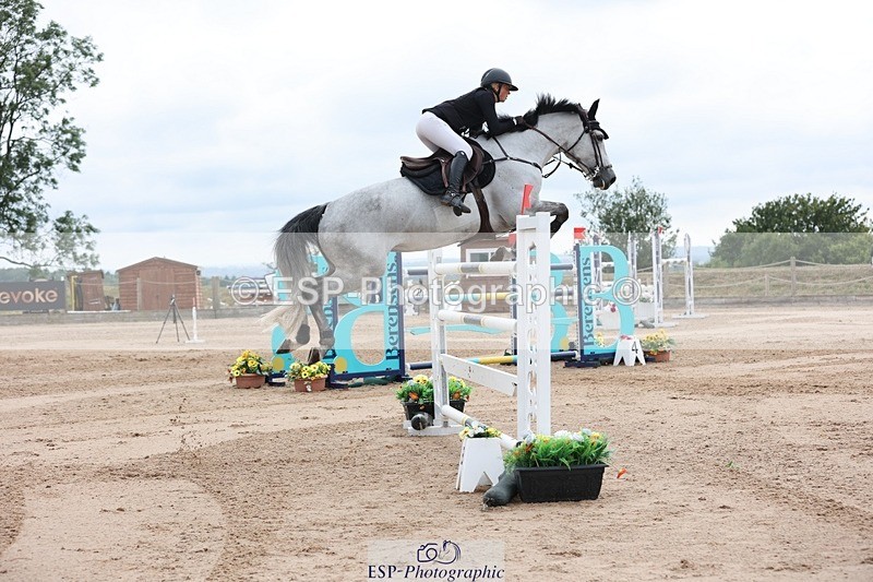 250719-175810-17630 - Cls 7, 3 Star Big Tour Break to End