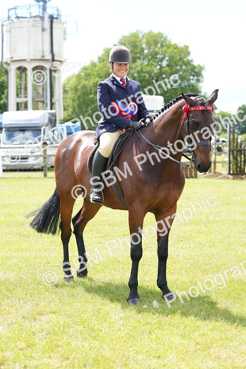 SBM_16038 - Class 103-104 - RIHS Hacks