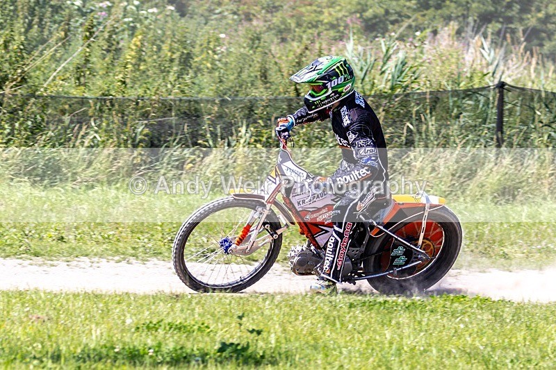 20250712-R79B3A4067 - Ride & Skid It. Speedway Experience Day 12th July 2025