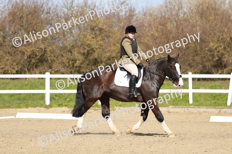 20260314-2860 - DR3 - Prelim 1