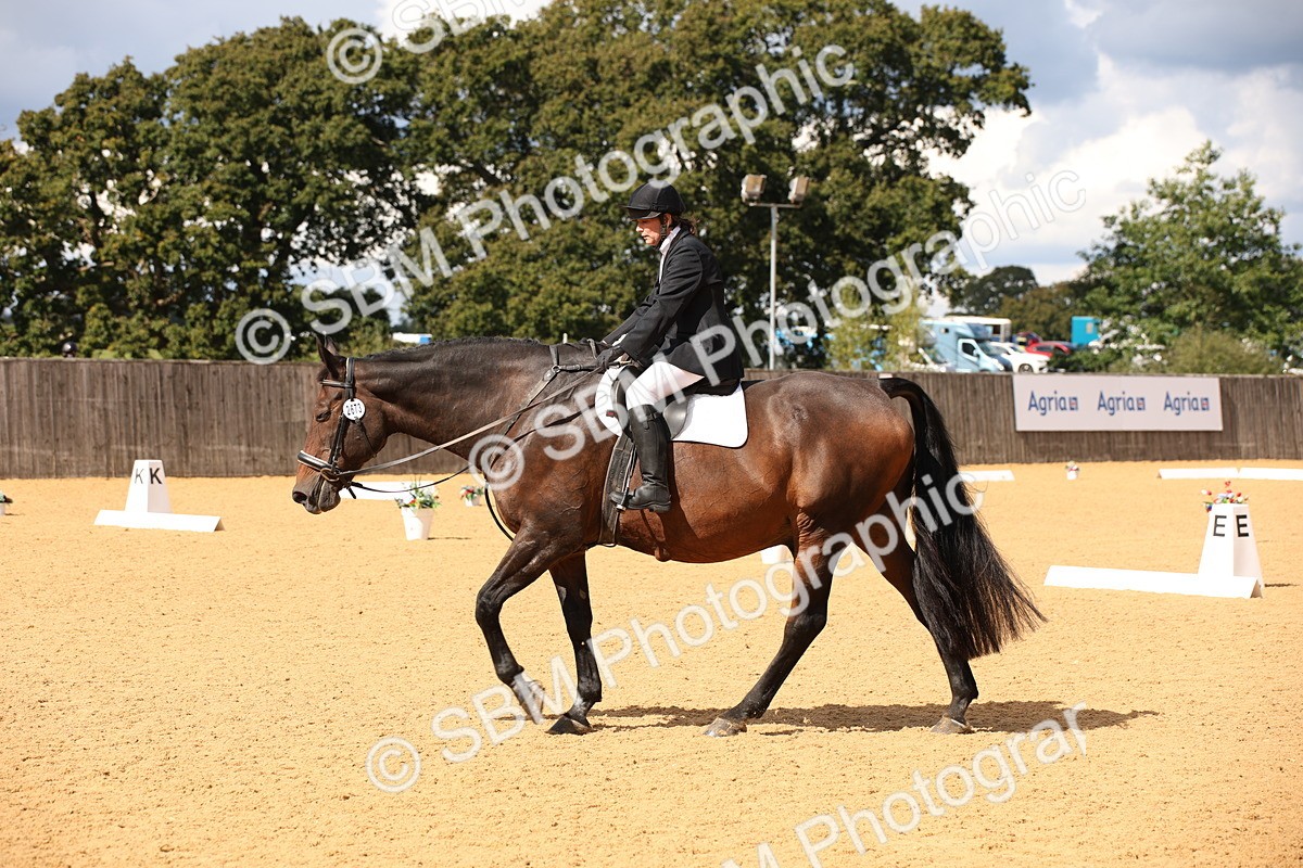 SBM_06894 - D8 Small Tour Championship Prelim 7