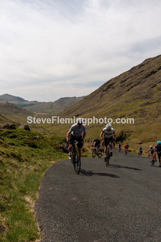 141751 - Wrynose 14.00-15.00