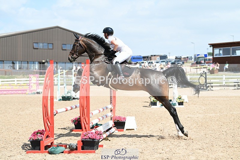 250725-132251-02493 - Cls 8 85cm Amateur Quali