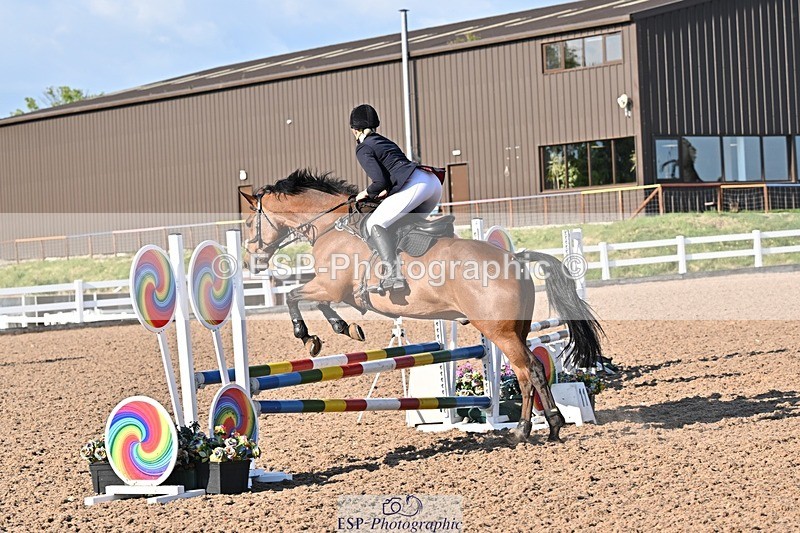 250513-180232-00754 - 80cm