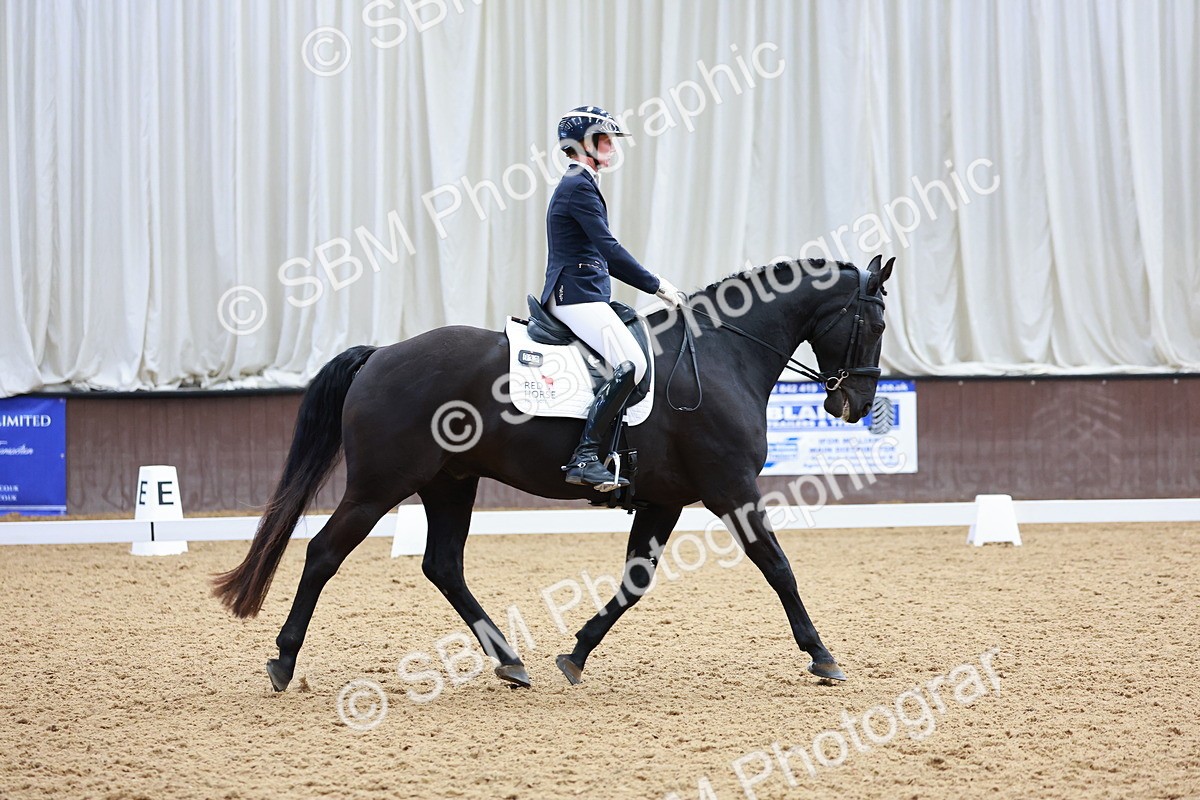 0B8A4559 - Class 7 - E4