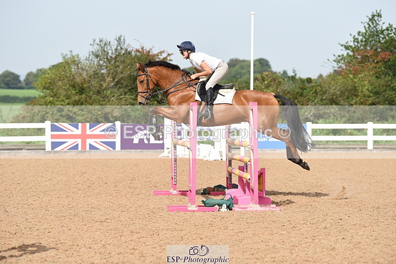 230906A-111222-00144 - Discovery & 1m Open