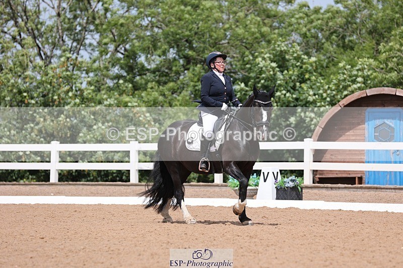 250620-121050-00838 - BD Cls 15 - Freestyle Adv Medium