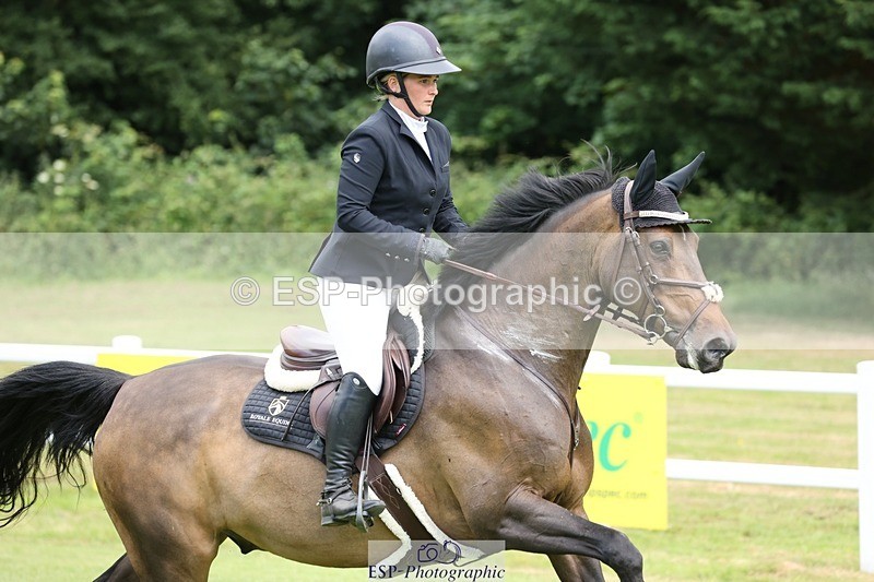 240704-120239-02618 - Cls 2 1.20m Open