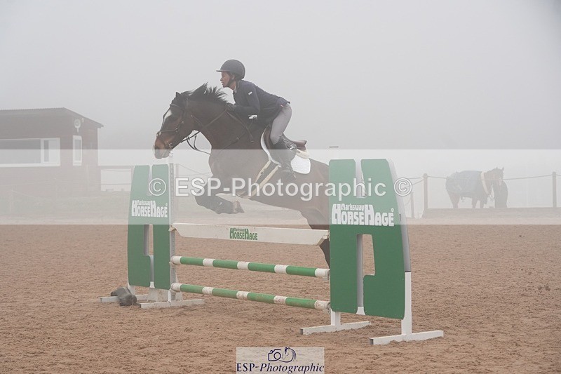 260308-151008-03004 - Cls 23 95cm Amateur Qualifier