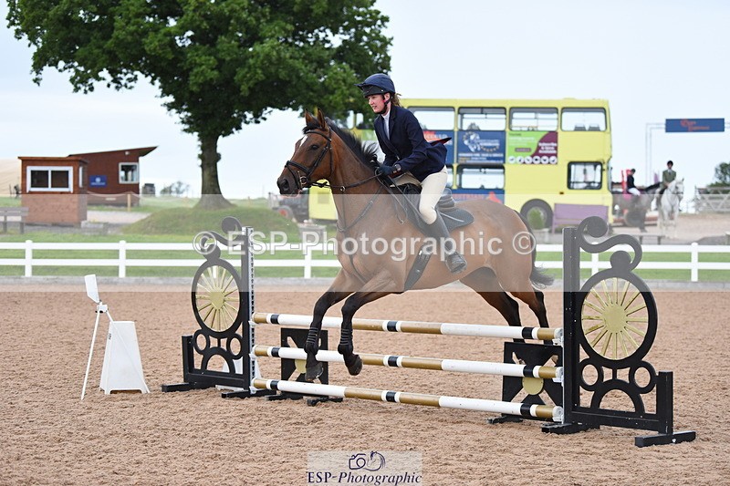 230718A-184410-00547 - 80cm