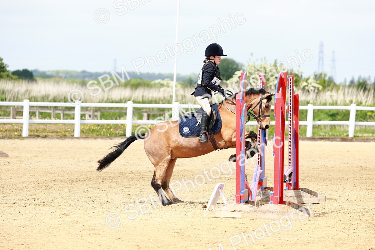 SBM_007847 - Class 3 - 60cm