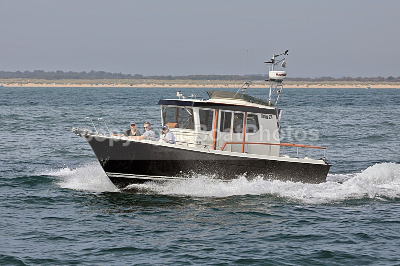190824 PISCES - TARGA 27 1Y3A0110_Edit - 180506 PISCES - TARGA 27