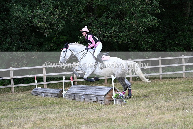 WJ7_1410 - 60cm Time 12:53 to 13:19