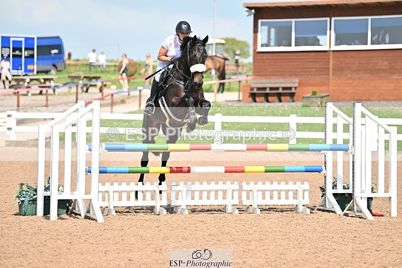 240509A-153526-03073 - Cls 5 1.05m National Am Quali