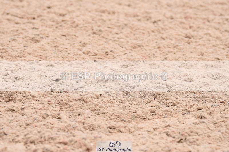 230702A-132702-10363 - Cls 1, 3+4 Intro A, Prelim 12+18