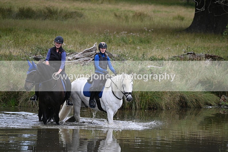 WJ7_4435 - Time at Water 13:26 to 13:59