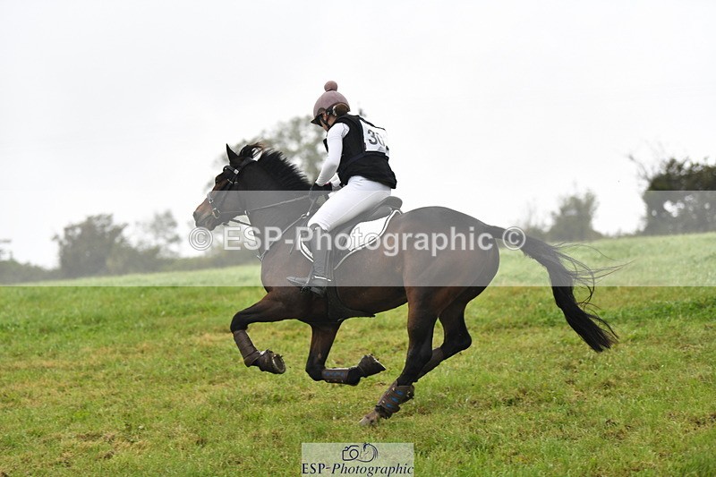 230924A-111404-03766 - 100 XC Start to 12.00