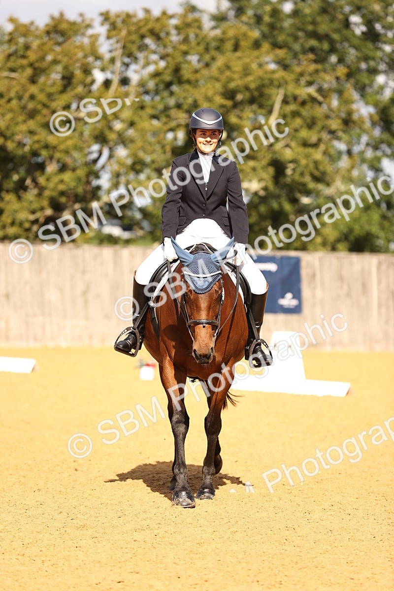 SBM_02633 - D1 - Small Tour Championship