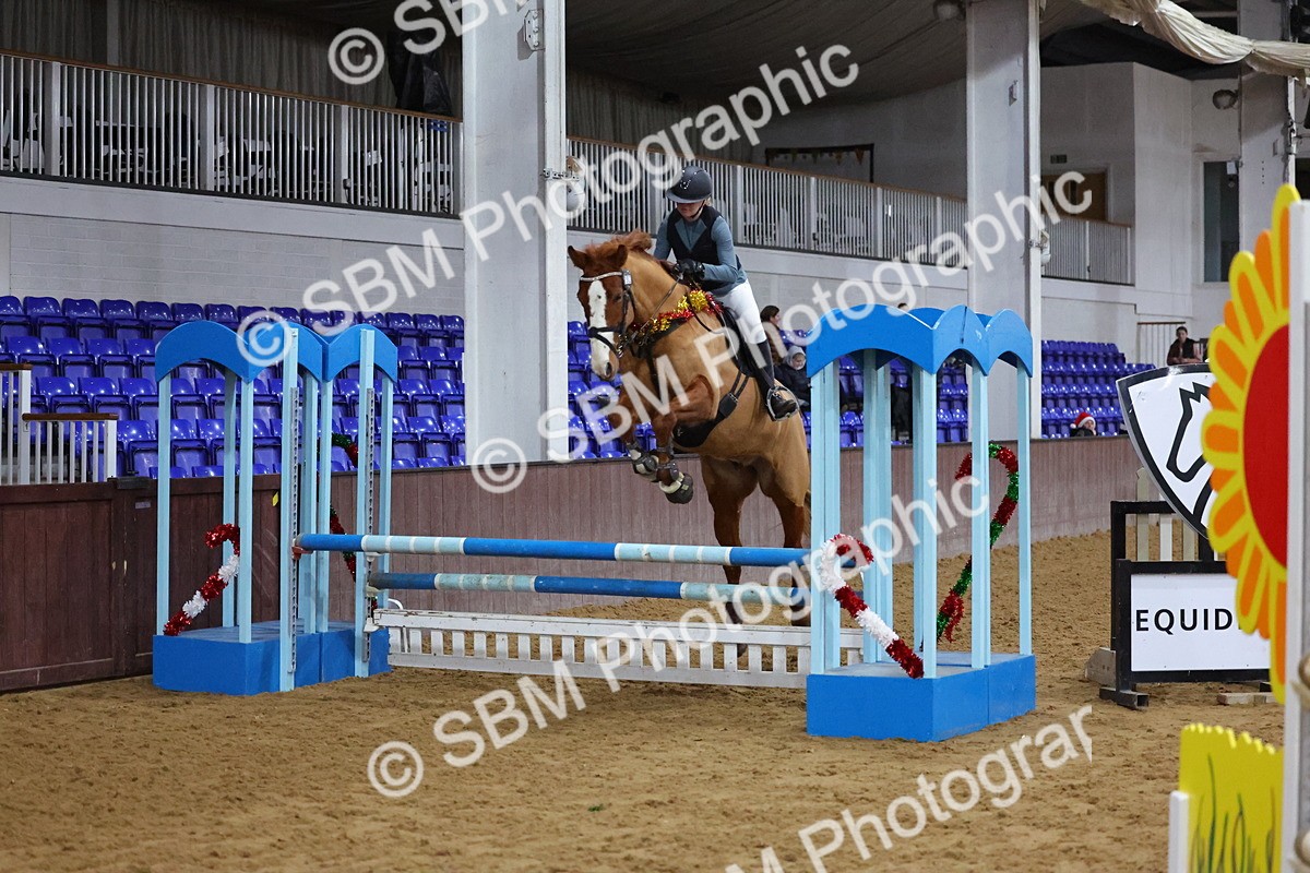 SBM_002639 - Class 7 - 1.00m