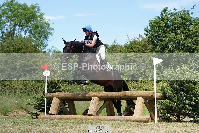 240629X-123158-2188 - 107-Ellie_Barnard-CASTLE_HOWARD_SPRITE