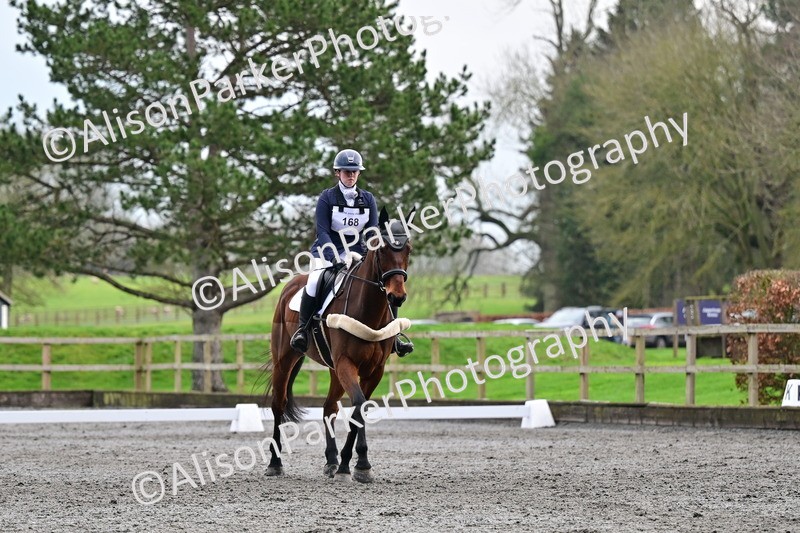 20260125-3875 - Class 12 - Novice