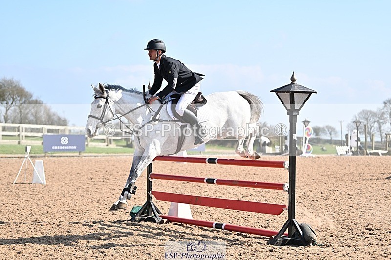 250326-134039-00952 - Cls 5 1.15m Cup and Open