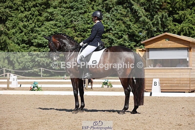 240719-154702-02944 - 174-Tess_Wilson-Hyatt