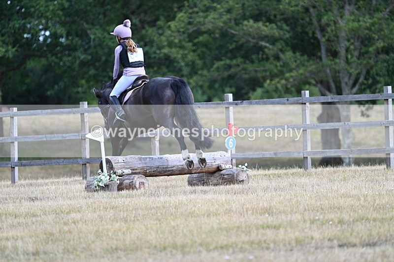 WJ7_1005 - 60cm Time 12:47 to 12:53