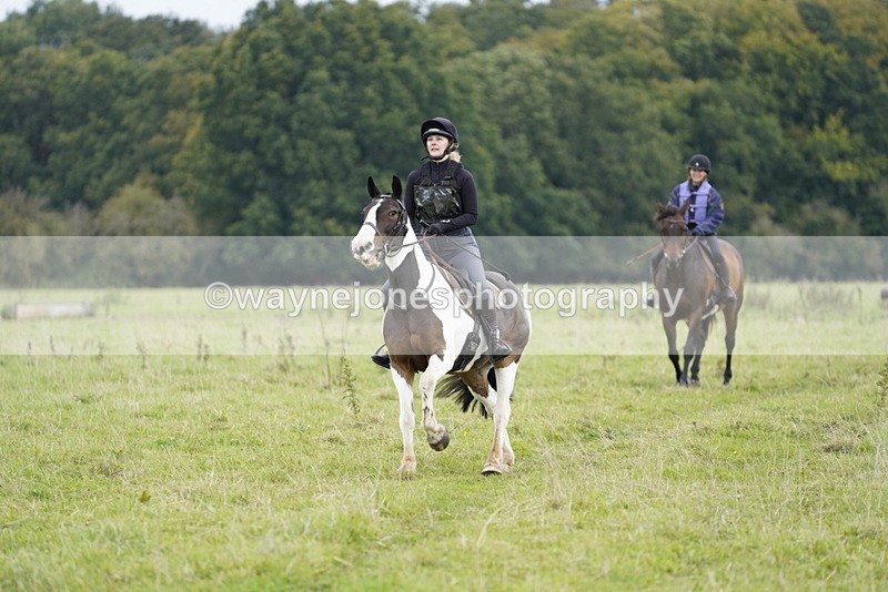 _DSC8212 - Time at Photographer 11:57 to 12:36