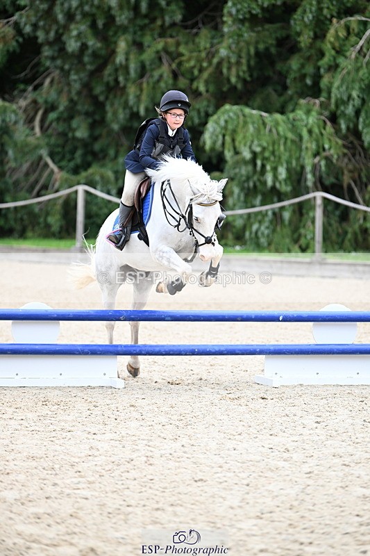 250622A-104309-00863 - 50cm